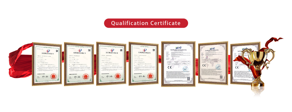 dinglianindustry.com 