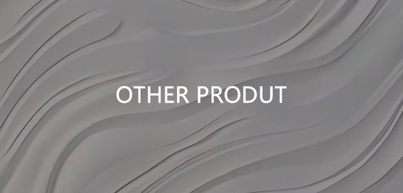 dinglianindustry.com 