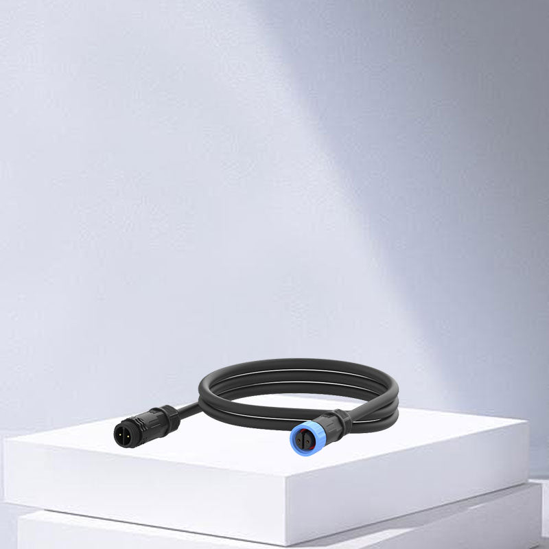 dinglianindustry.com 