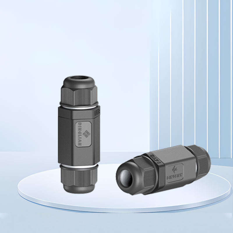 dinglianindustry.com 