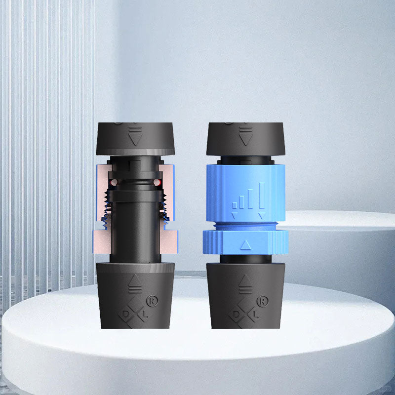 dinglianindustry.com 