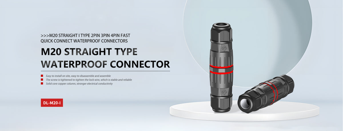 dinglianindustry.com 