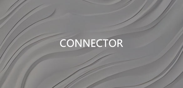 dinglianindustry.com 